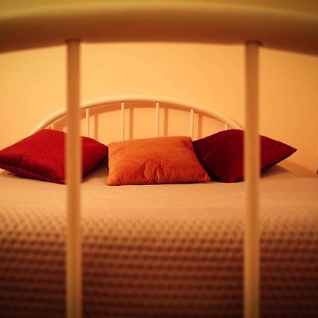 Hotel Les Jardins Du Lac Autun ภายนอก รูปภาพ